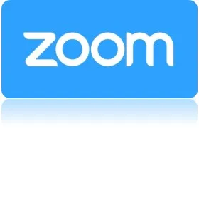 Zoom Outlook Addin