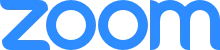 zoom Logo