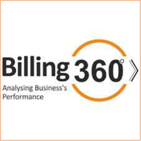 Billing 360 Accounting Software Billing 360 Accounting Software