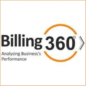 Billing 360 Accounting Software