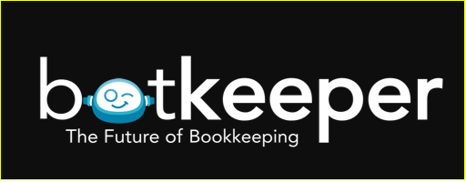 Botkeeper Botkeeper