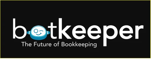 Botkeeper