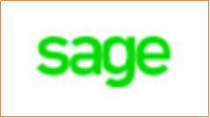 Sage Sage