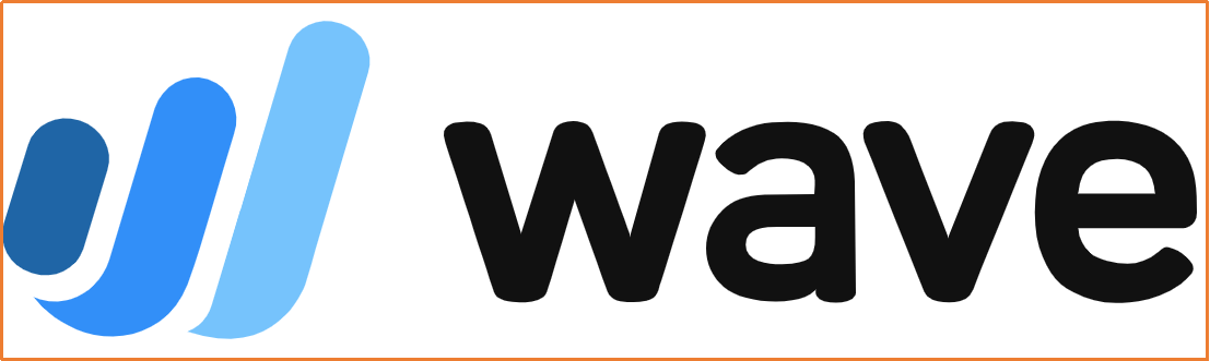 Wave Wave