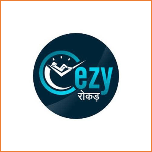 EzyRokad EzyRokad