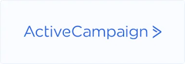 ActiveCampaign