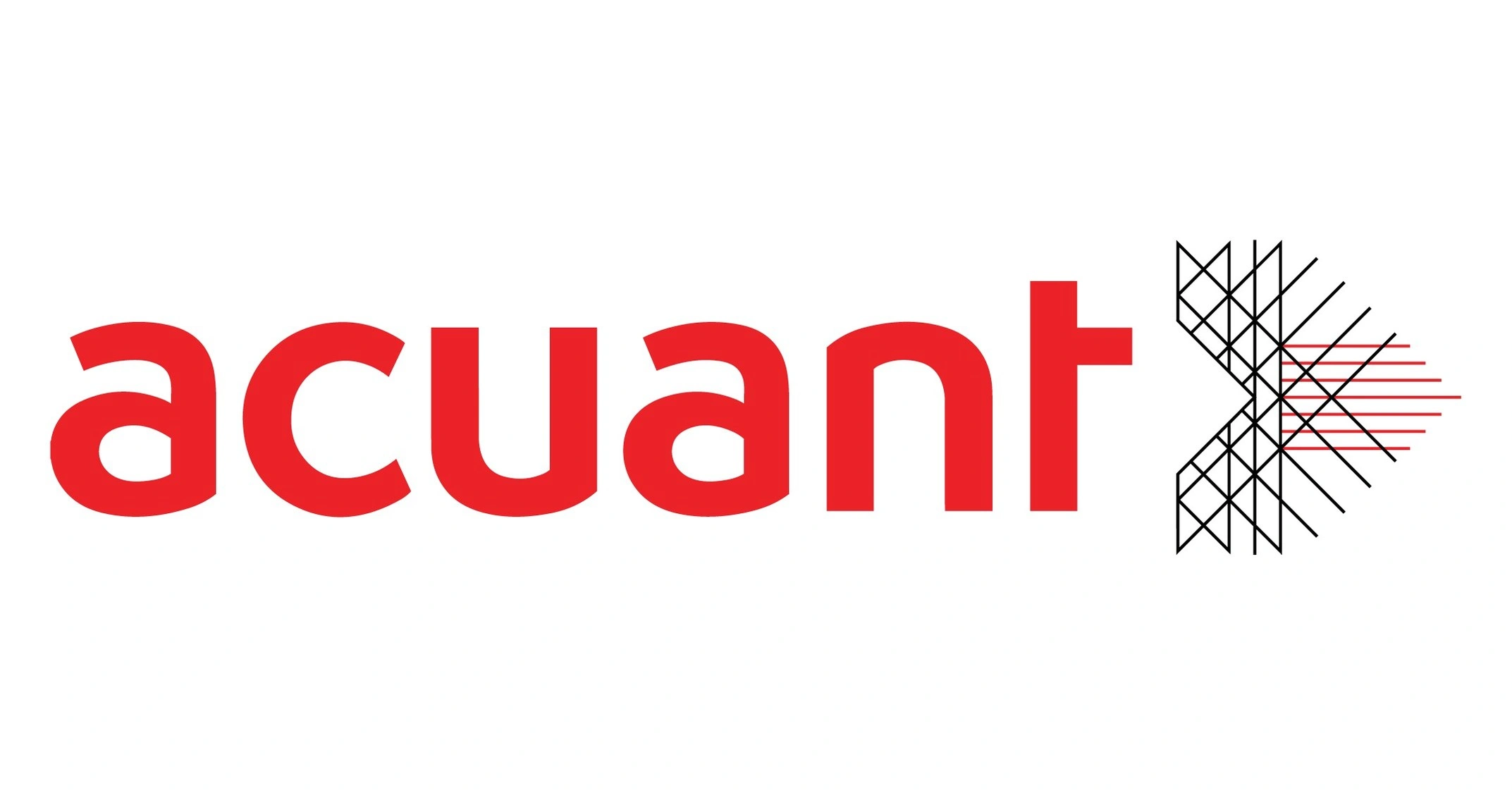 Acuant