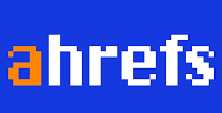 ahrefs ahrefs