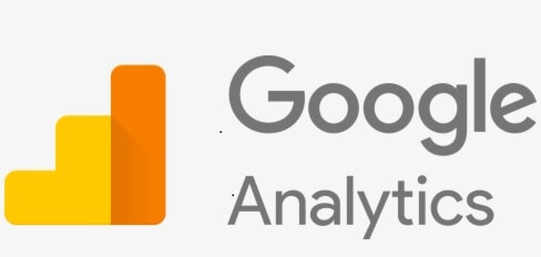 analytics analytics