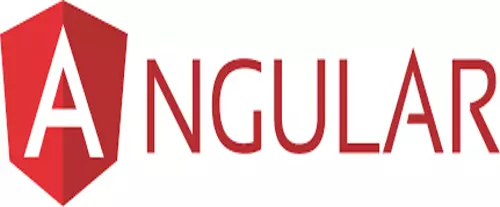 Angular Development