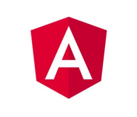 Angular Programming