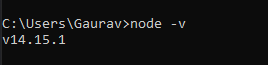 angular10 angular10