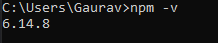 angular11 angular11
