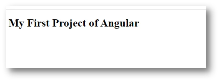 angular11 angular11