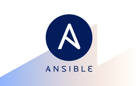 Ansible