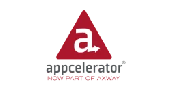 Appcelerator