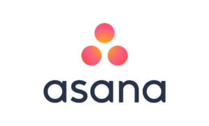 Asana Project Management Software Asana Project Management Software