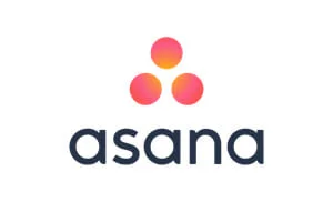 Asana Project Management Software