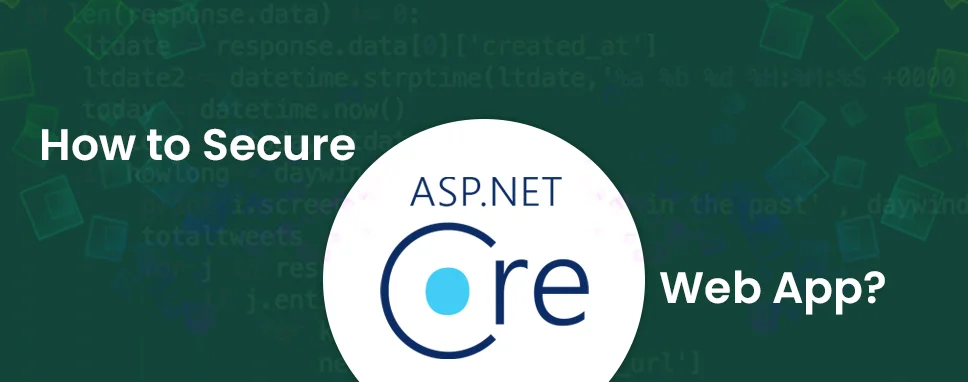 How to Use ASPX Files in .NET Core?