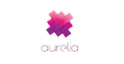 AureliaJS Technology