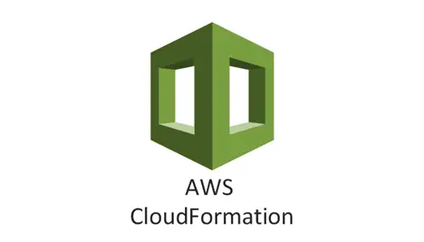 AWS CloudFormation