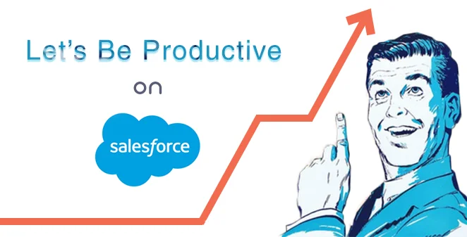 How Can Salesforce Deployment Tools Boost The DevOps Process For Your Organization? 