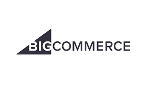 BigCommerce BigCommerce