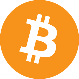 bitcoin blockchain