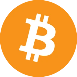 Bitcoin use in Blockchain