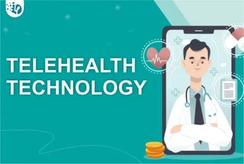 Telehealth Technology: Reshaping Healthcare Access and Delivery in Australia