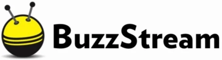 buzzstream