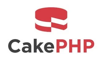 CakePHP Development