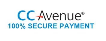 CCAvenue Payment Gateway