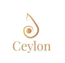 Ceylon