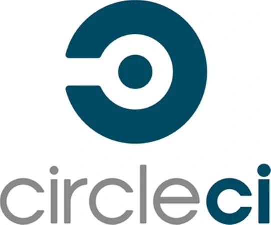 CircleCI