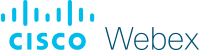 WebEx WebEx