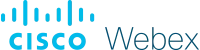 webex Logo