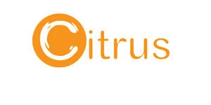 Citrus Payment Gateway