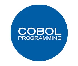 Cobol Programming