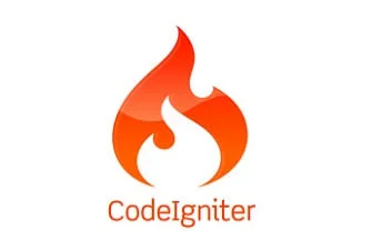 Codeigniter Development