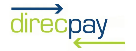 DirecPay Payment