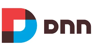 DNN