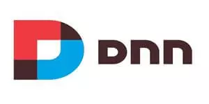 DNN Development
