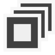 dnspy dnspy