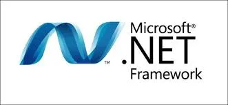 .Net 5 Framework