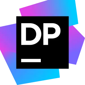 dotpeek dotpeek