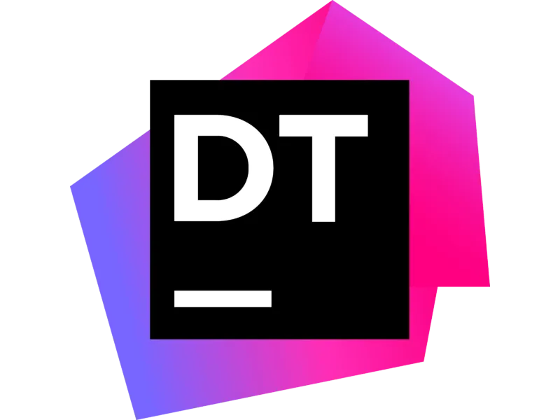 dottrace dottrace