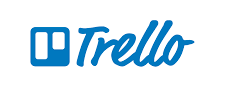 Trello project management tool Trello project management tool