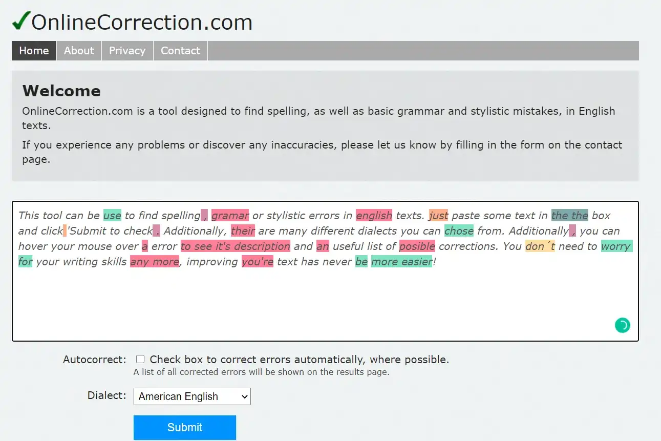 asp-dot-net-web-applications asp-dot-net-web-applications