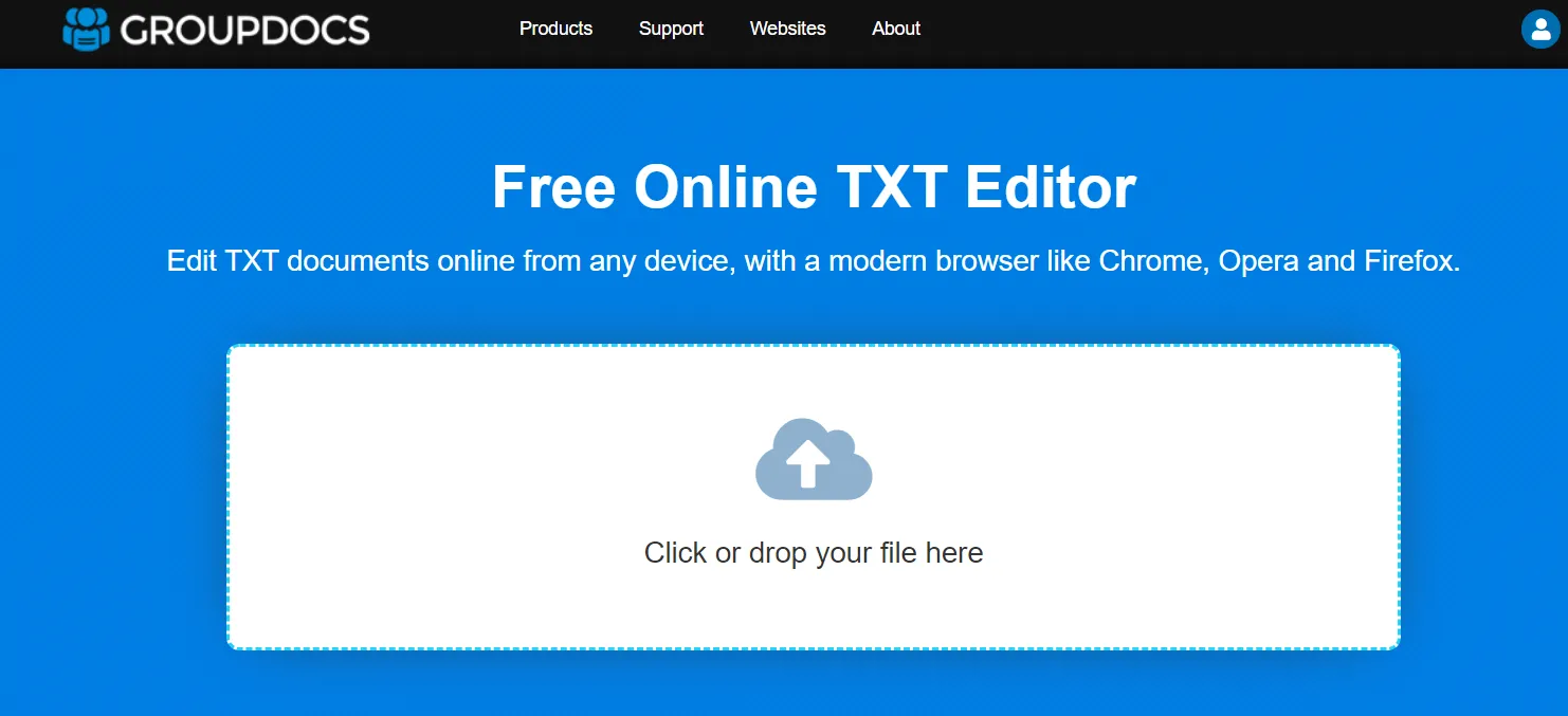 asp-dot-net-web-applications asp-dot-net-web-applications